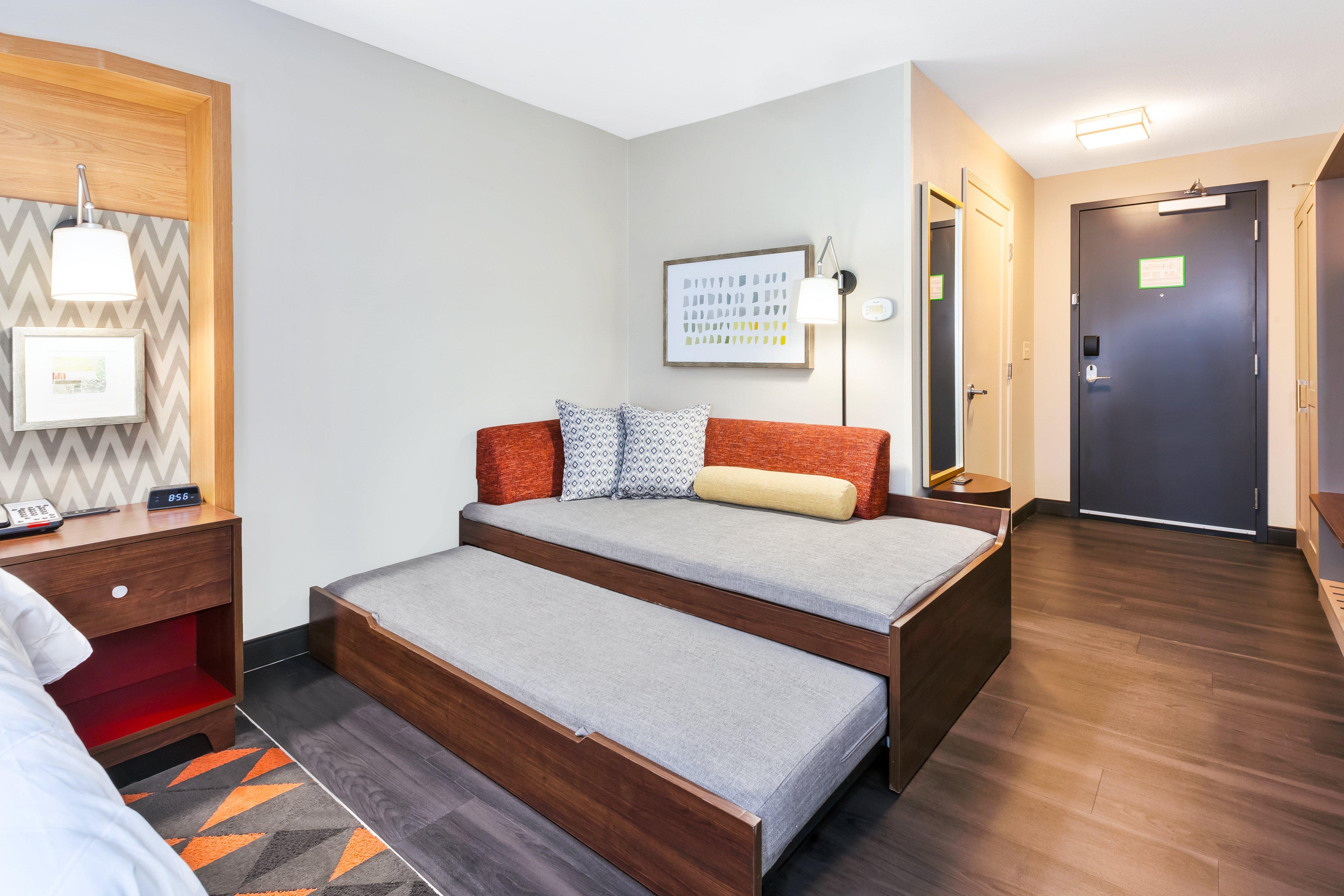 Holiday Inn & Suites - Toledo Southwest - Perrysburg By Ihg Exterior foto